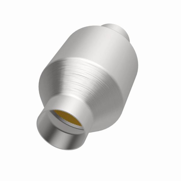Magnaflow 53954
