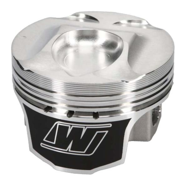Wiseco 6636M86