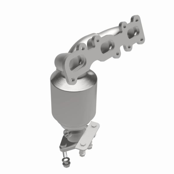 Magnaflow 5451218