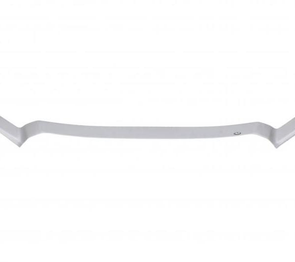 AVS 322094-1D6