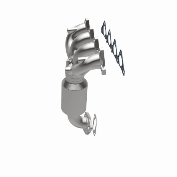 MAG Converter Direct Fit Magnaflow 49999