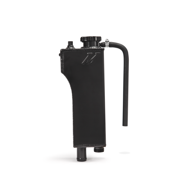 Mishimoto MMRT-E36-92EBK