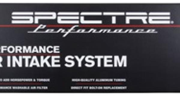 Spectre 9089