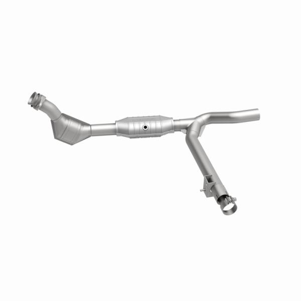 Magnaflow 93393