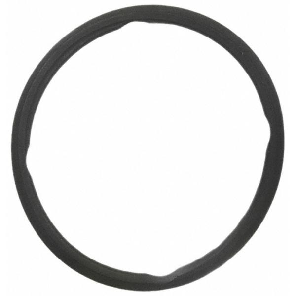 Fel-Pro 35524