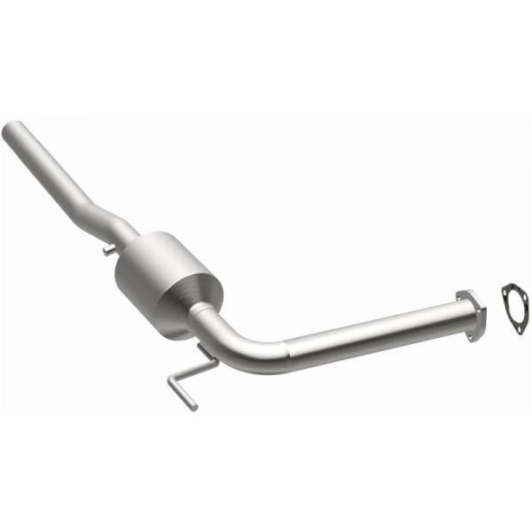 MAG Converter Direct Fit Magnaflow 23089