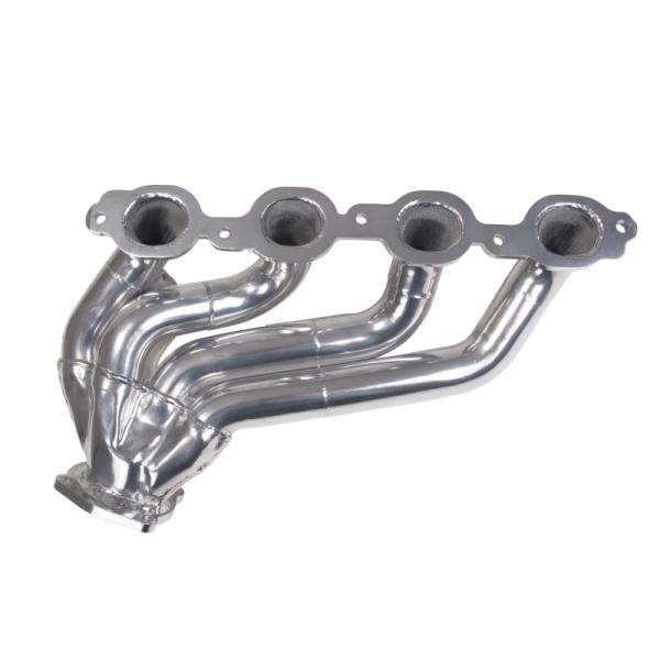 BBK Short Tuned Length Headers BBK 40430