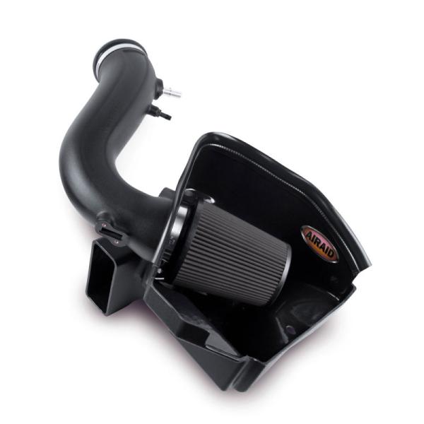 Airaid 452-265