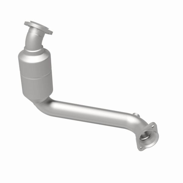 Magnaflow 444060
