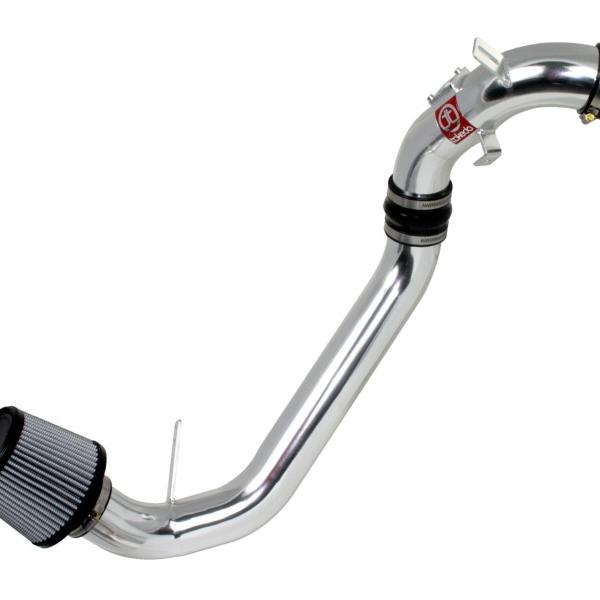 aFe TL-2008P