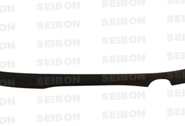 Seibon RL0204ACRSX-TR