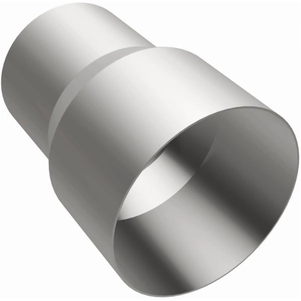 MAG Exhaust Tips Magnaflow 10769