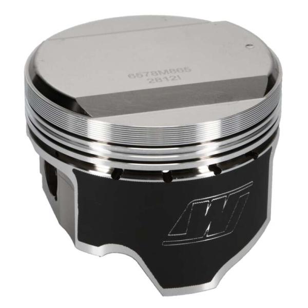 Wiseco K578M865AP