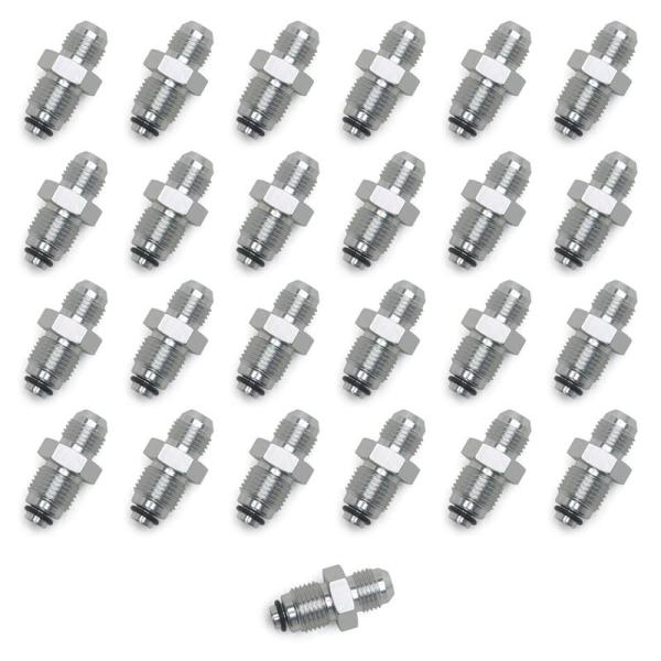 Russell 648078