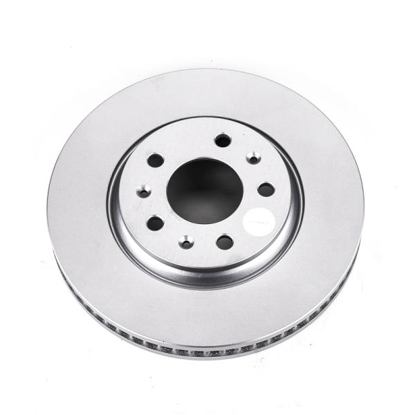 PowerStop AR82103EVC
