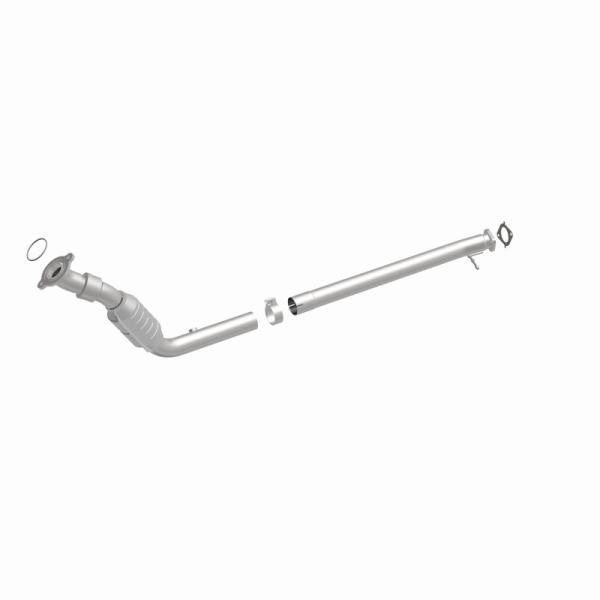 Magnaflow 49126