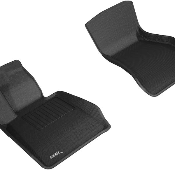 3D MAXpider L1BM08411509