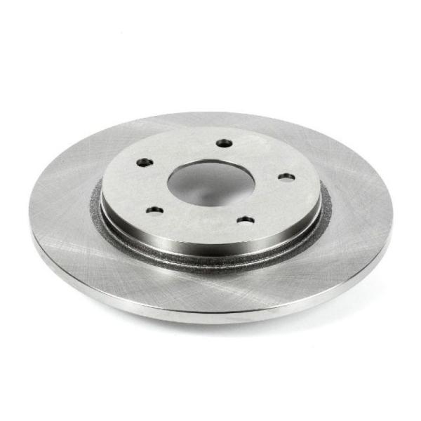 PowerStop AR8380