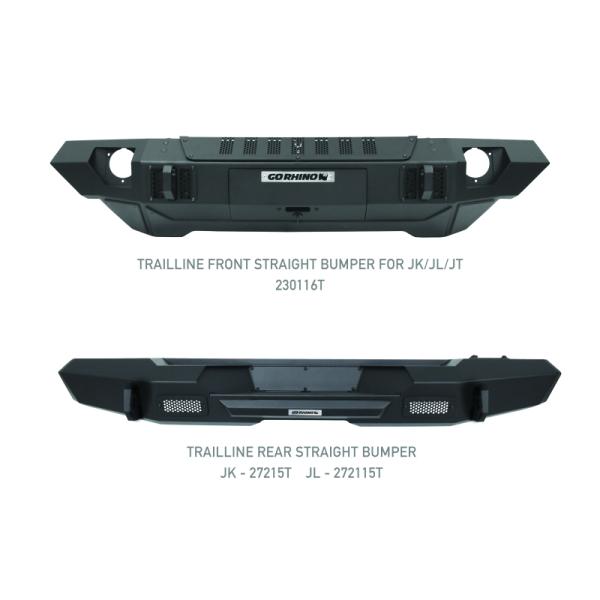 Go Rhino 230116T