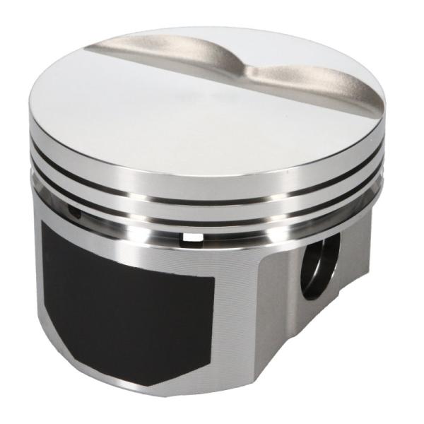 WIS Piston Sets - 8 Cyl Wiseco PTS501A4