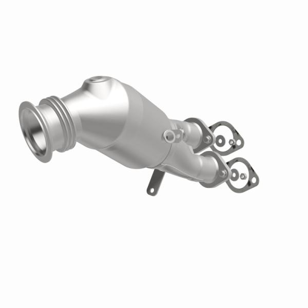 Magnaflow 52244