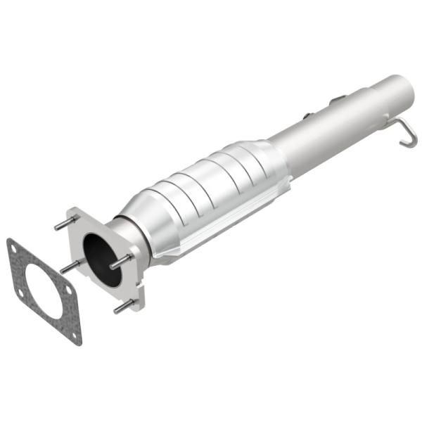 Magnaflow 23451