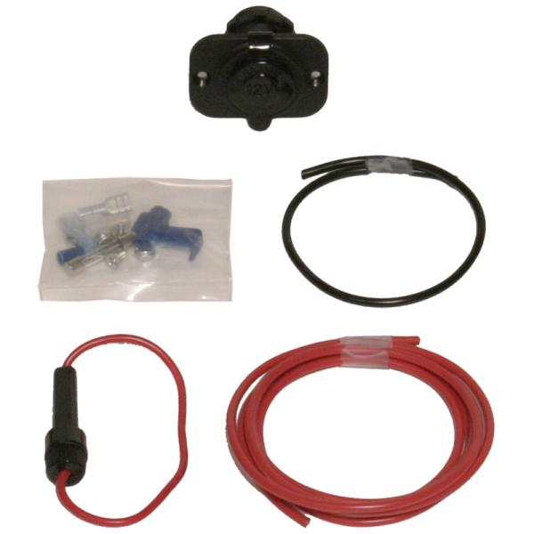 TFY Outlets Tuffy Products 862