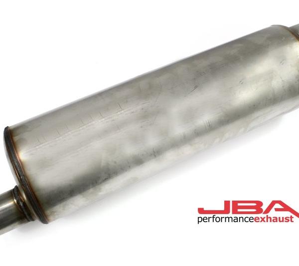 JBA 40-252201