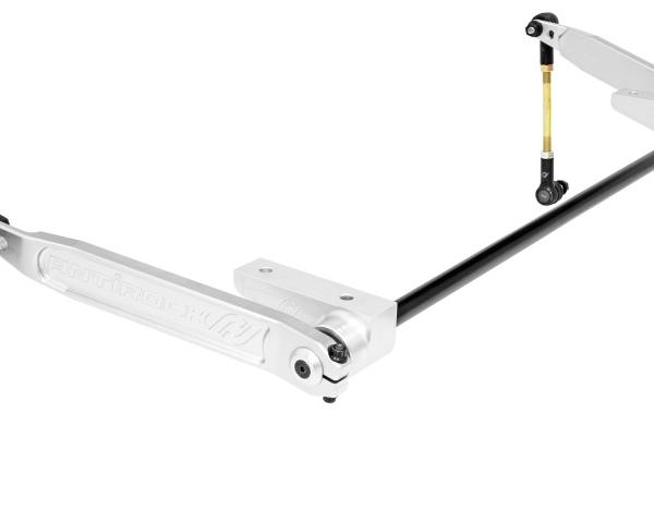 RockJock RJ-236101-101