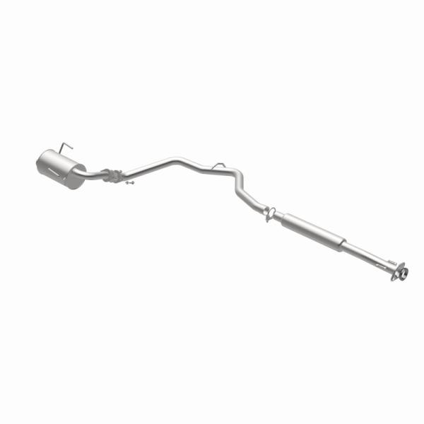 Magnaflow 106-0596