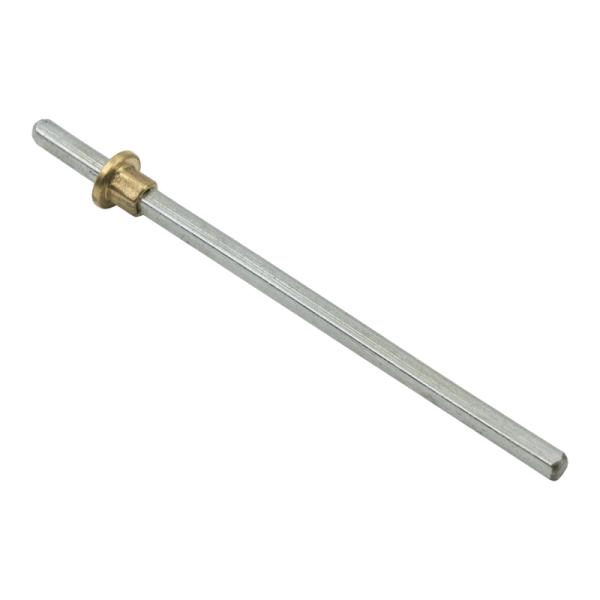 AutoMeter 5392