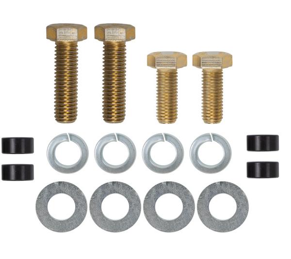 UMI Performance 2998