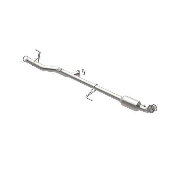 MAG Converter Direct Fit Magnaflow 5491573