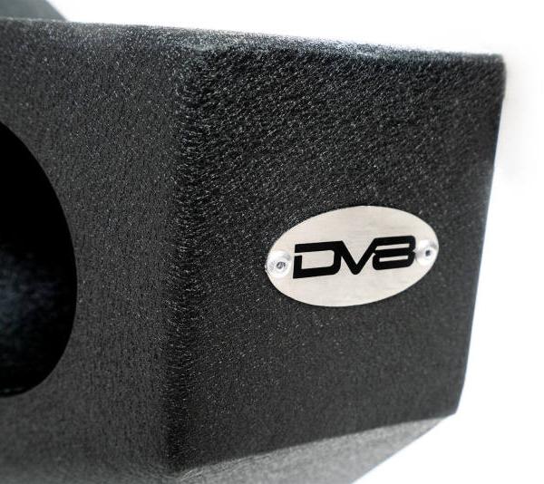 DV8 Offroad FBSHTB-17
