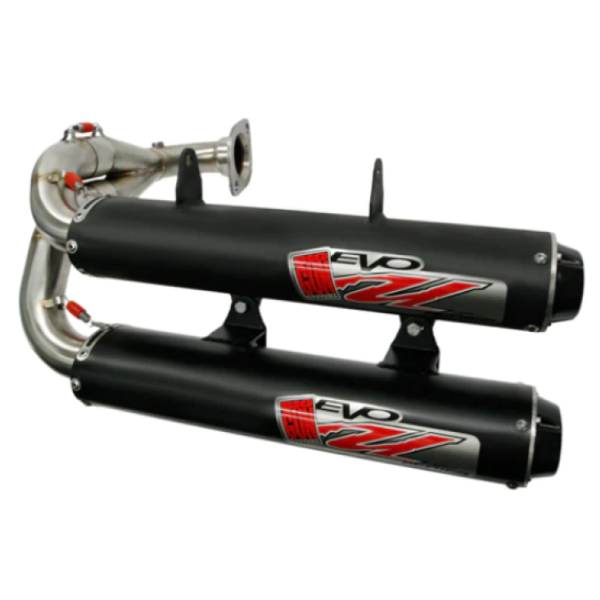 Big Gun 12-1712