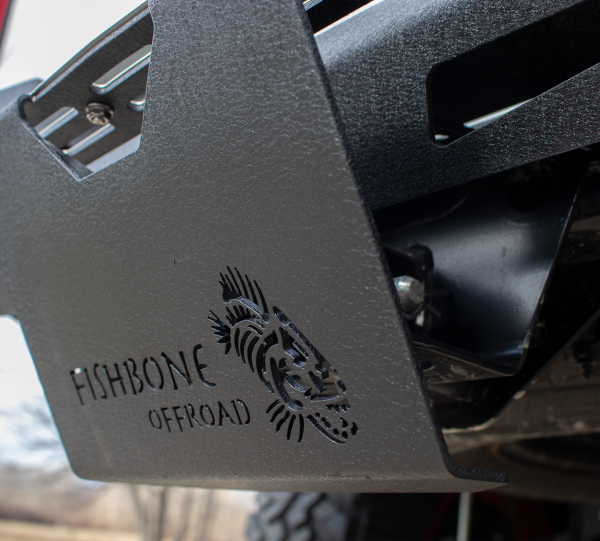Fishbone Offroad FB21238