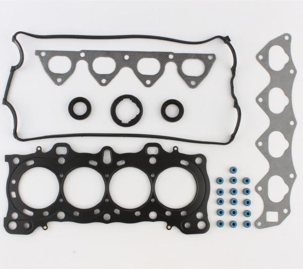 Cometic Gasket PRO2033T