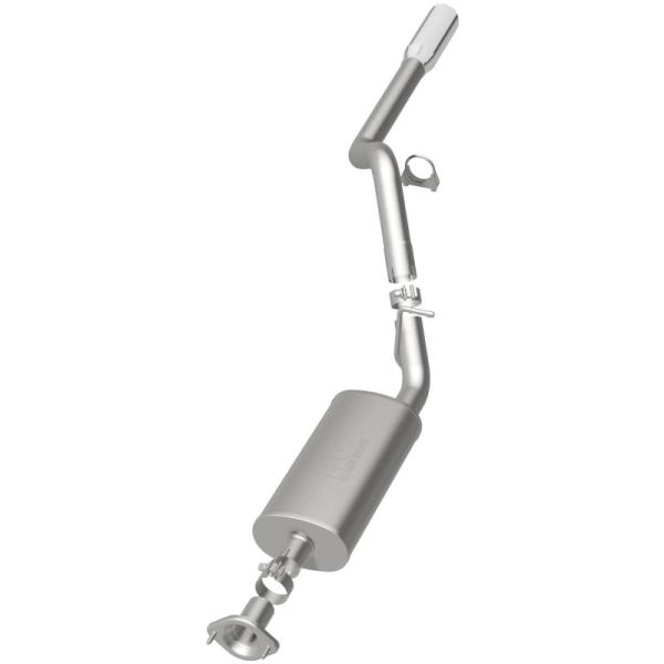 Magnaflow 16464