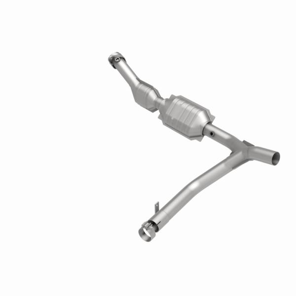 Magnaflow 93145