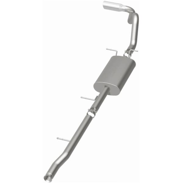 Magnaflow 15564