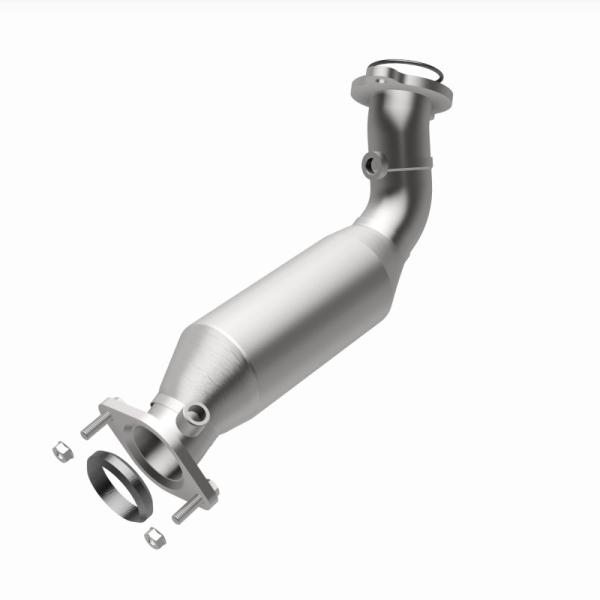 MAG Converter Direct Fit Magnaflow 21-178