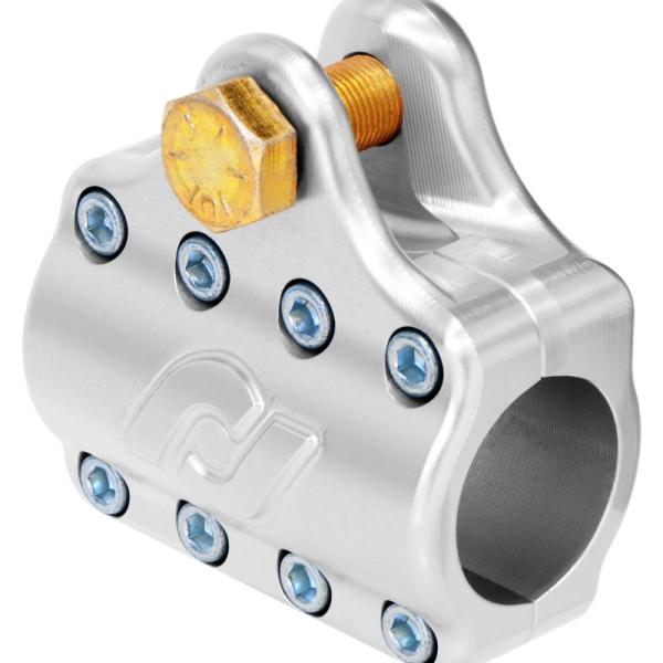 RockJock RJ-401000-101