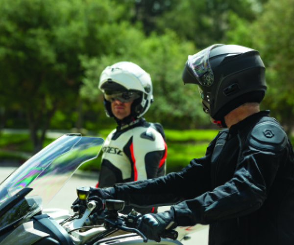 Sena Technologies OUTRUSHR-MB00M3