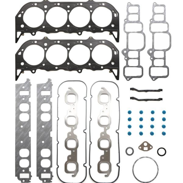 Cometic Gasket PRO1046T