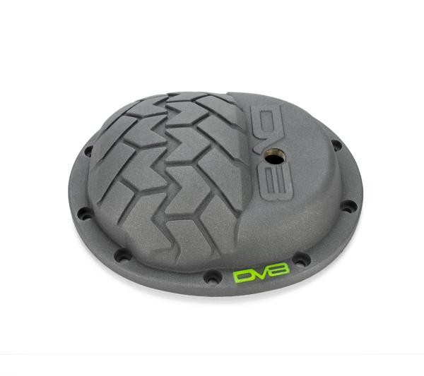 DV8 Offroad D-JP-110001-D30