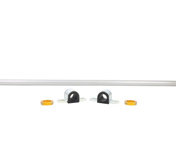 Whiteline BHR88XZ
