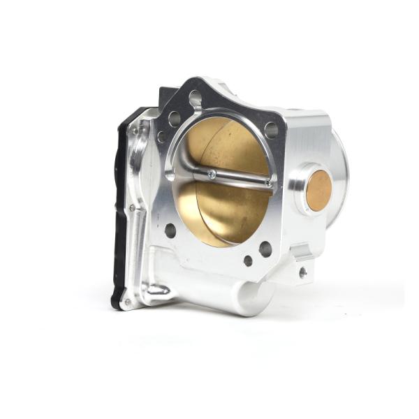 BLOX Racing BXIM-00230-SI