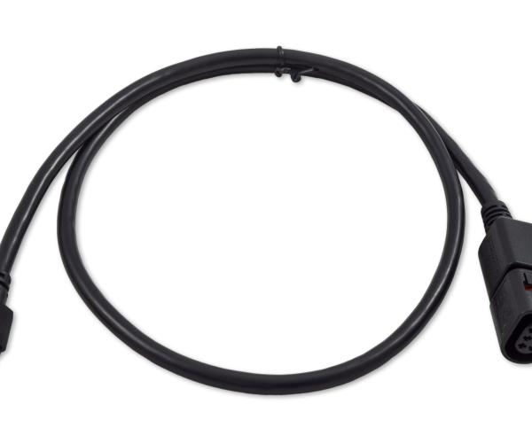 Innovate Motorsports 38900