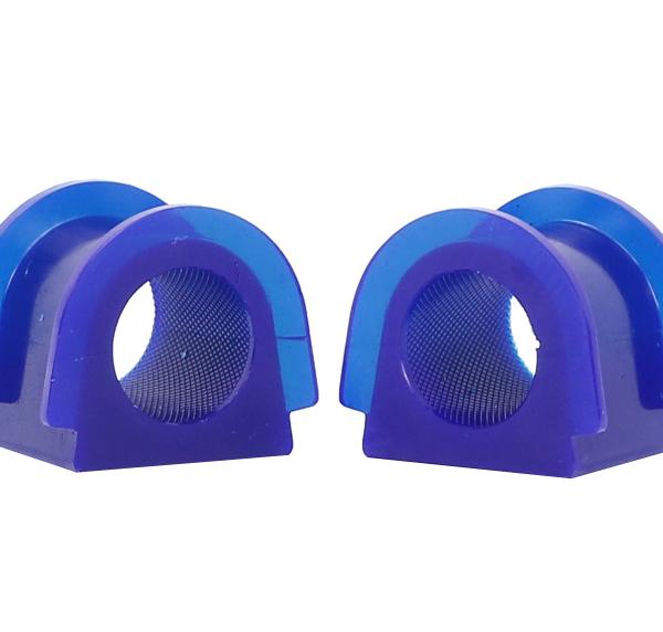 Superpro SPF0343-26K