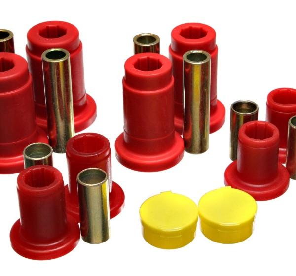 Energy Suspension 4.3150R
